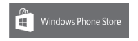 ms windows appstore logo 0